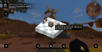 Create:Power Grid EN -> FR — screenshot 3