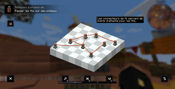 Create:Power Grid EN -> FR — screenshot 4