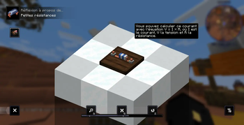 Create:Power Grid EN -> FR — screenshot 5
