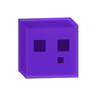 oxod