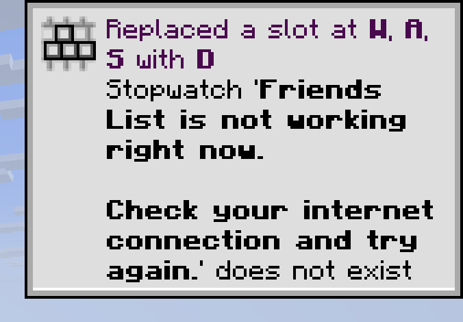 Tutorial
