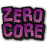 ZeroCore