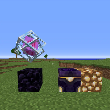 Tenbee Texapack — screenshot 2