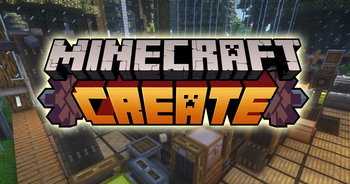 Create