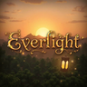 Everlight