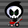 CubeGuy41268