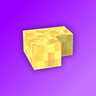 The_cheesyDev166