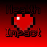 HealthImpact logo