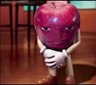 Meme Apple
