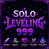 SoloLeveling999