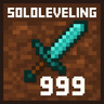 SoloLeveling999