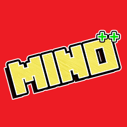 Mino++ (Unofficial 1.21.11 Port)