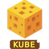 KubePixel