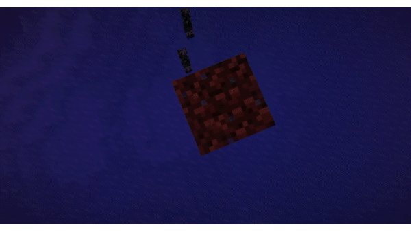 Bee-ware of creepers!