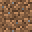 Icon for o_block_035