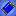 Pac and can's Textures