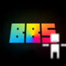 BBS Model Block Renamer
