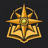 Level and Compass Craft