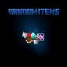 Randomized Items