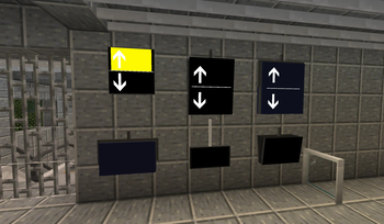 MTR Beijing Addon — screenshot 2