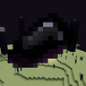 Dragonscale Mod