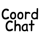 Coord Chat