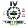 IV Target Control