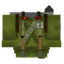 Chinese Anti-Japanese War Equipment