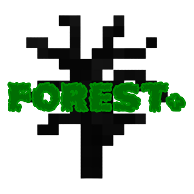 forest+