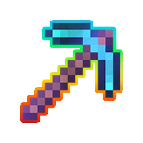 Slot Colorizer