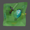 Slime Loot