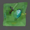 Slime Loot
