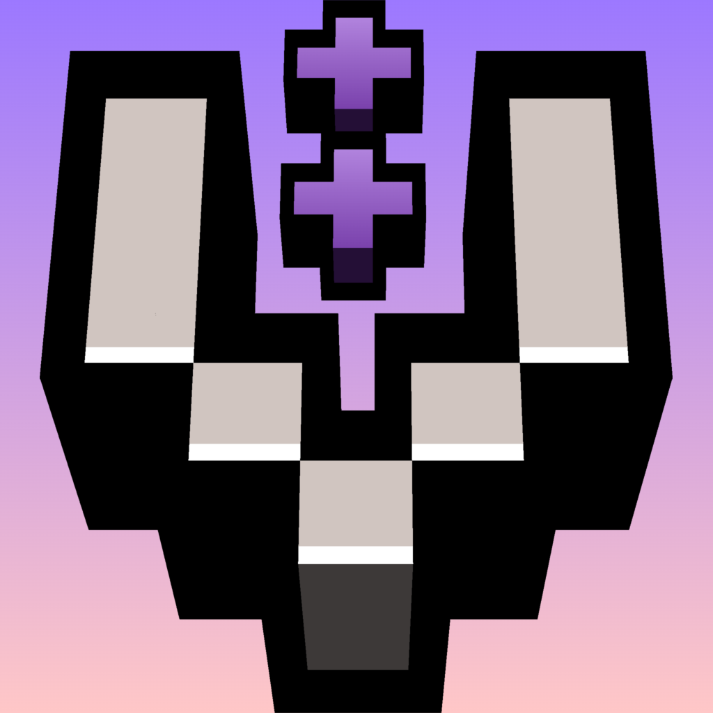 +Vanilla+ (Vanilla++)