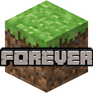 MC Forever
