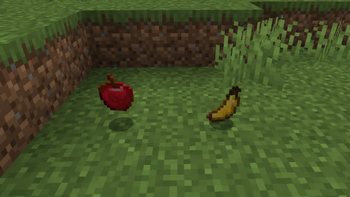 The Banana