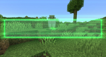 Mob Drops Gun — screenshot 3