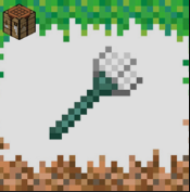 Alsomebob9's Trident Crafting