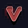 VPBM (vulkan Performance Based modpack)