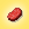 Medium Rare