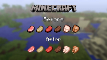 Comparison