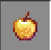 God Apple Crafting