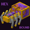 Hexbound (fork)