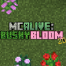 McAlive:BushyBloom(2d items)