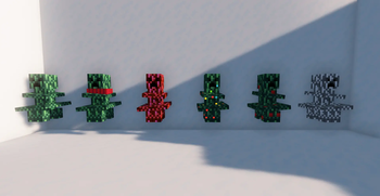 Banner (I hope I did this right)