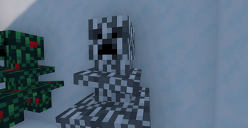 Bedrock
