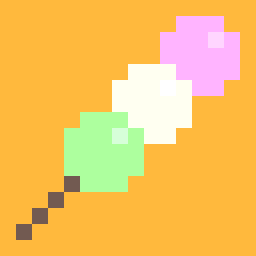 Icon for DangoCraftStudio