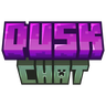 DuskChat
