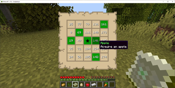 Game In Progress