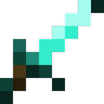 8-Bit Texture Pack