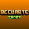 Accurate Craft